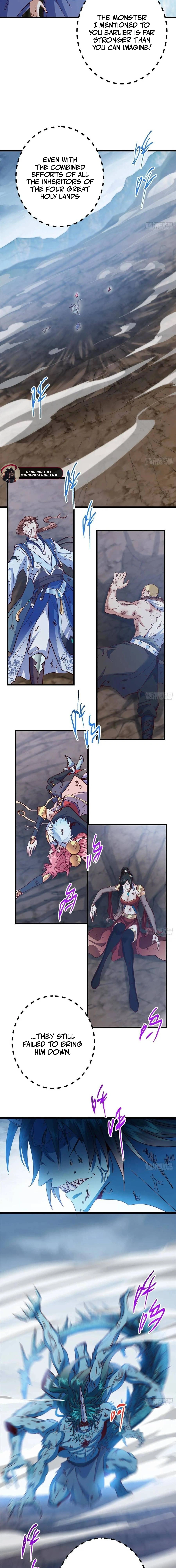 Chapter 529 - Image 2