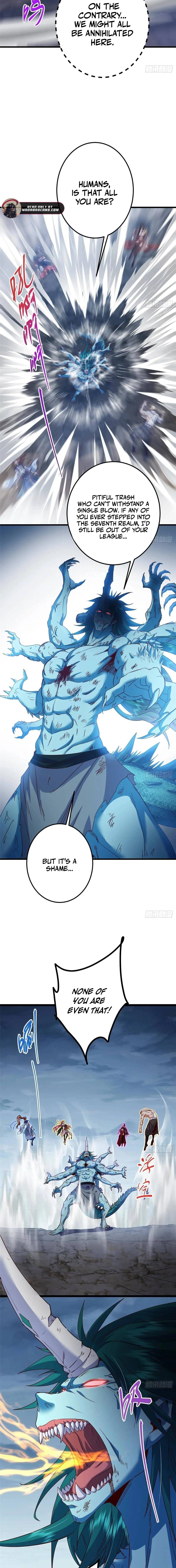 Chapter 529 - Image 3