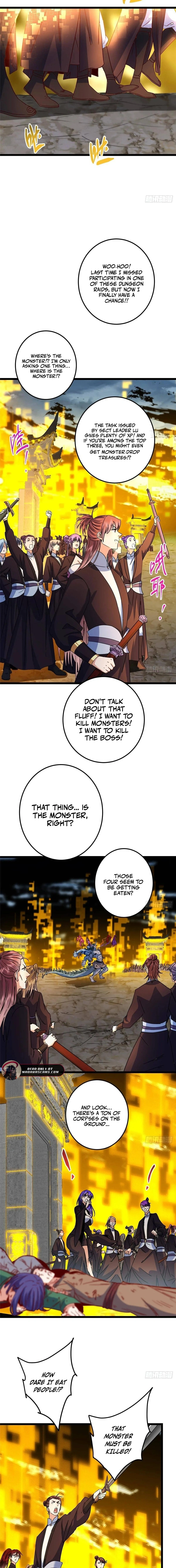 Chapter 529 - Image 8