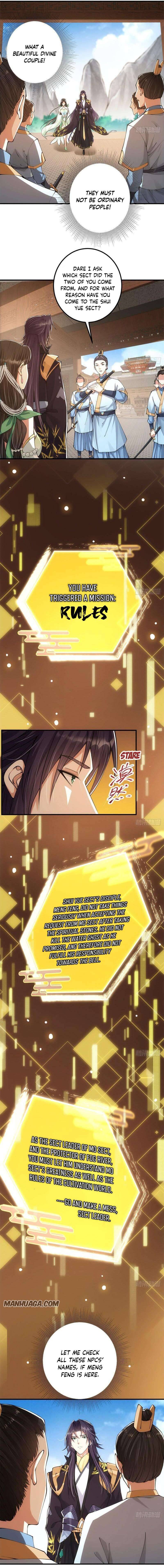 Chapter 53 - Image 10