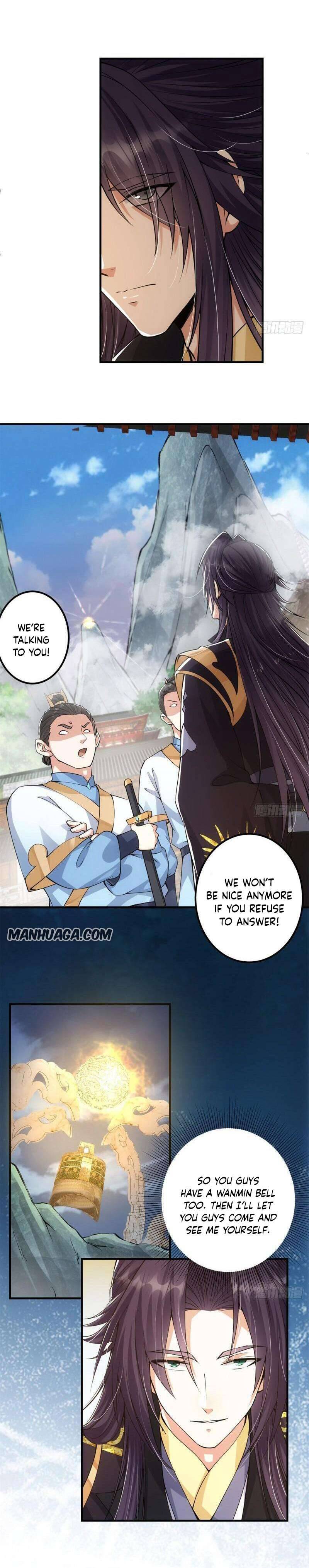 Chapter 53 - Image 12