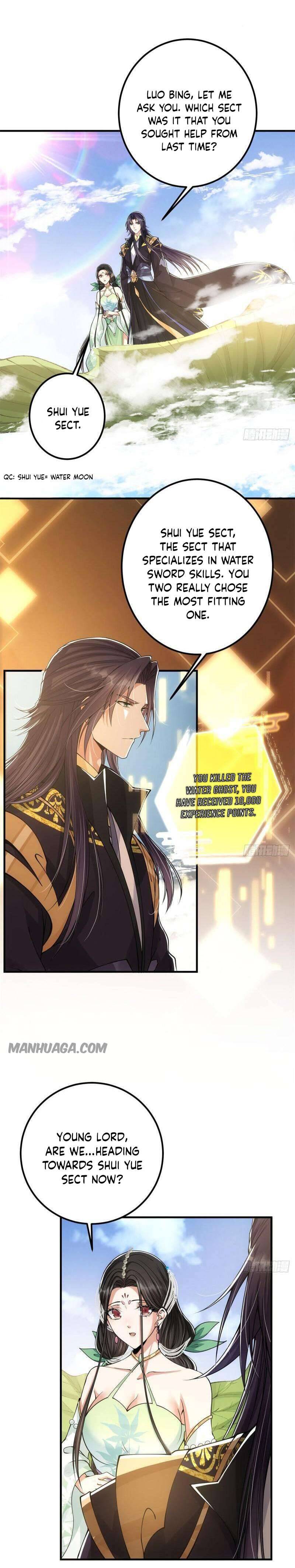 Chapter 53 - Image 3