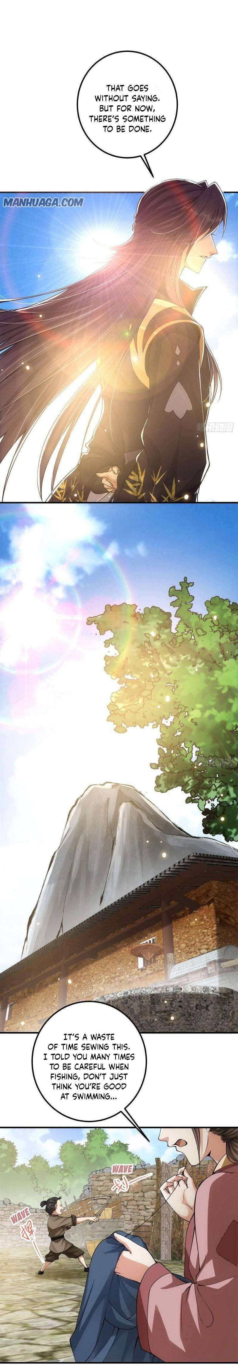 Chapter 53 - Image 4