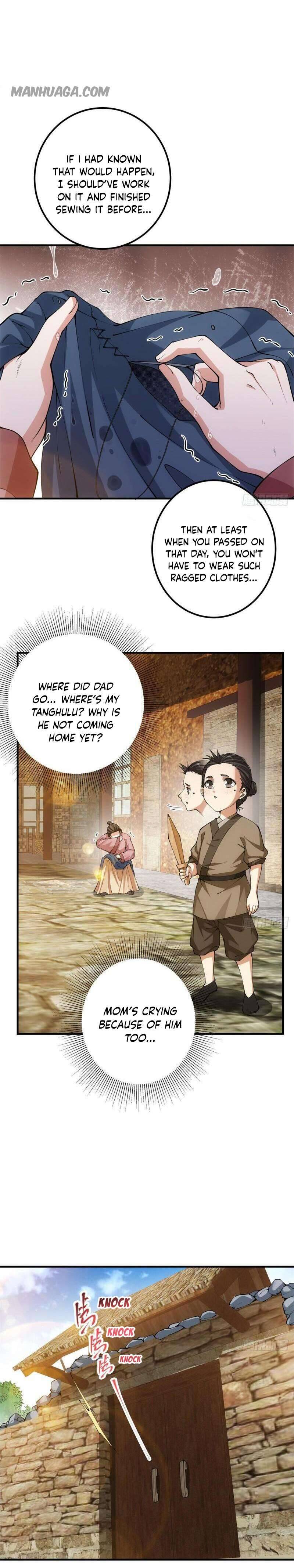 Chapter 53 - Image 5