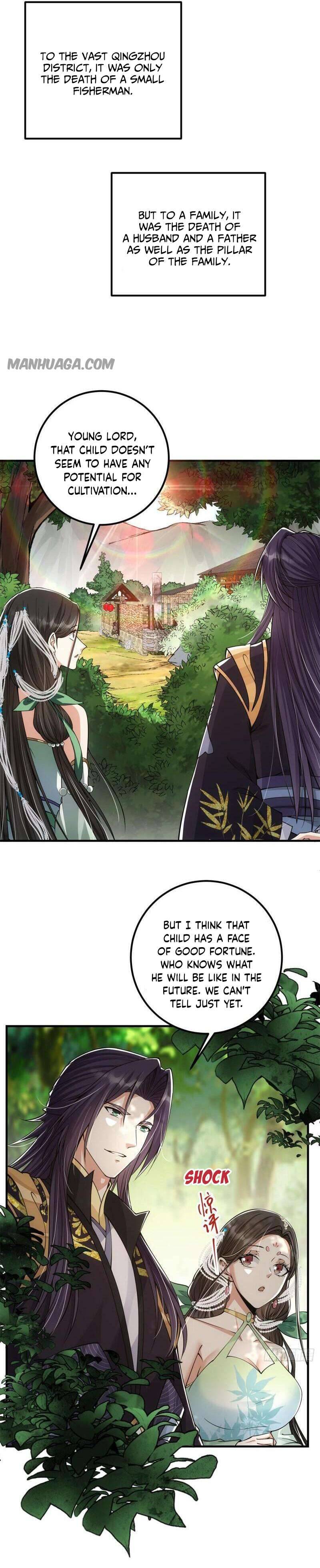 Chapter 53 - Image 7