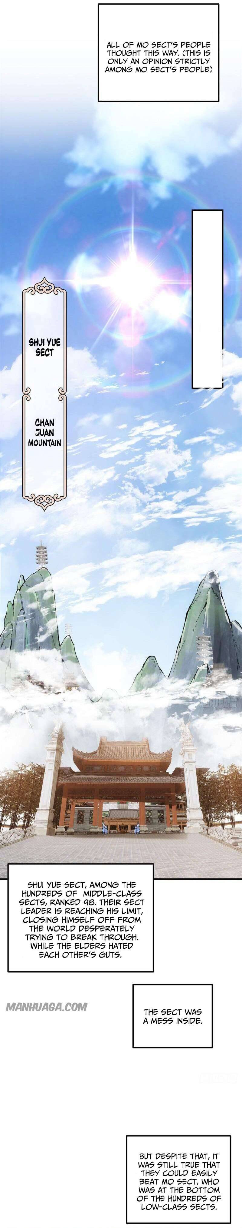 Chapter 53 - Image 9