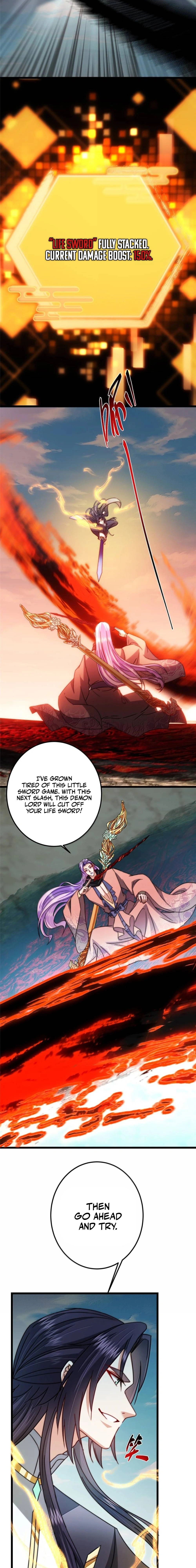 Chapter 532 - Image 10