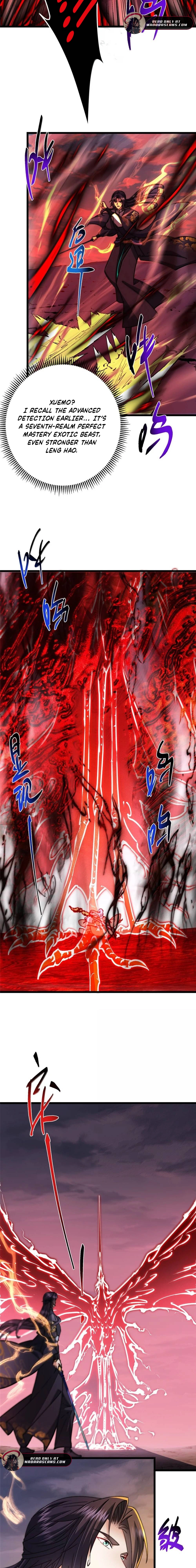 Chapter 532 - Image 13