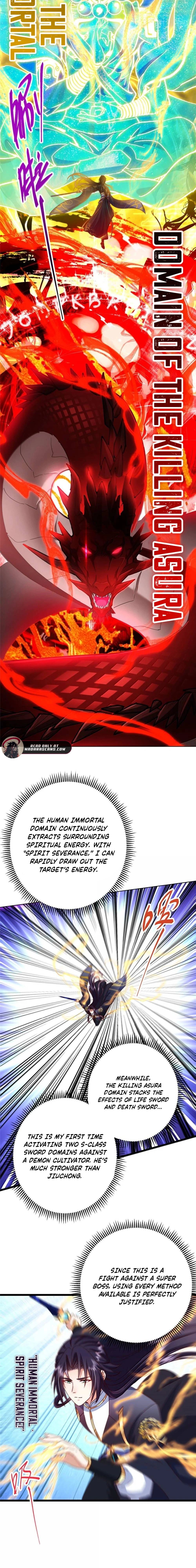 Chapter 532 - Image 7