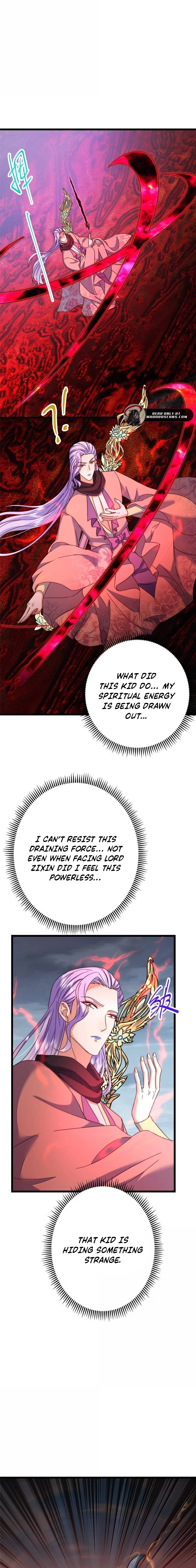 Chapter 532 - Image 8