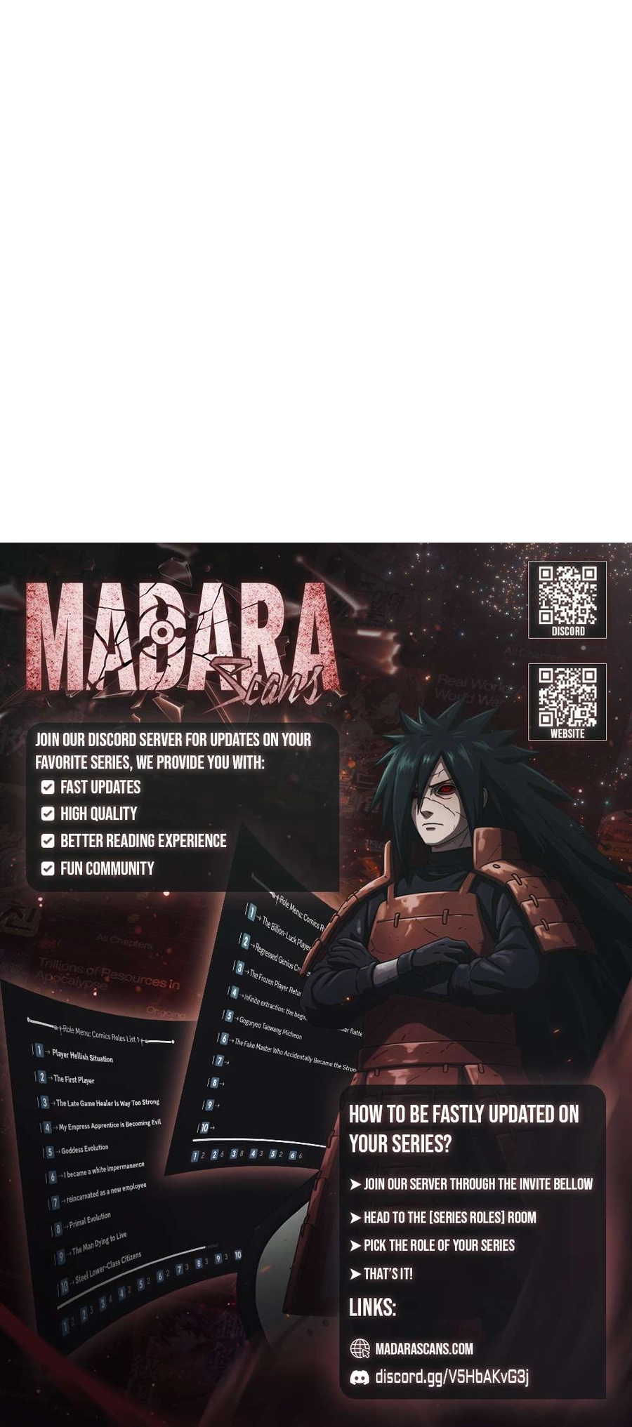 Chapter 534 - Image 16