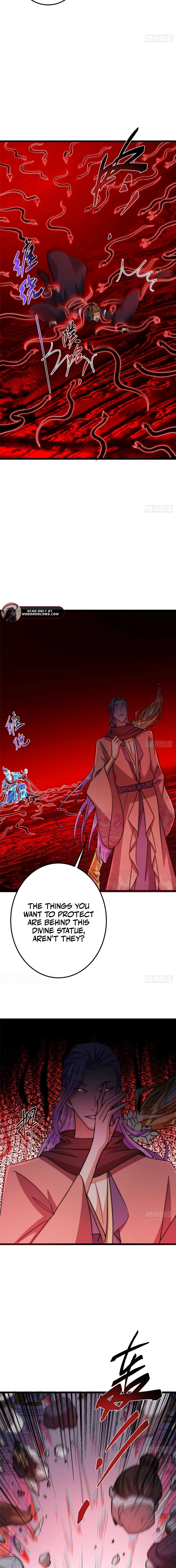 Chapter 538 - Image 12