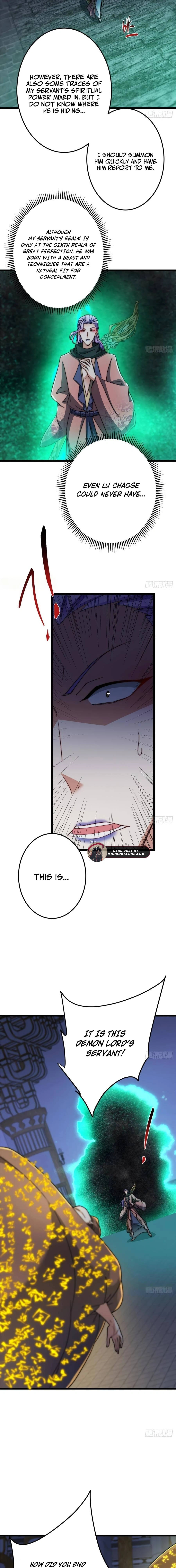 Chapter 538 - Image 3