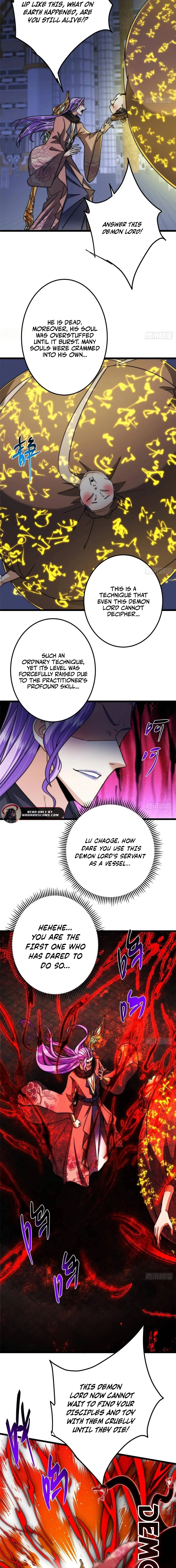 Chapter 538 - Image 4