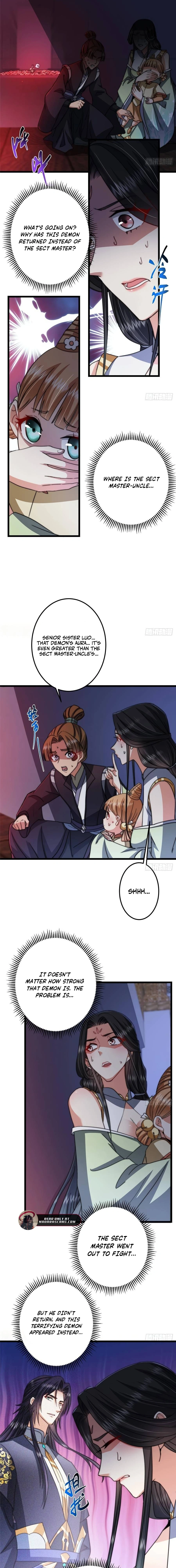 Chapter 538 - Image 6