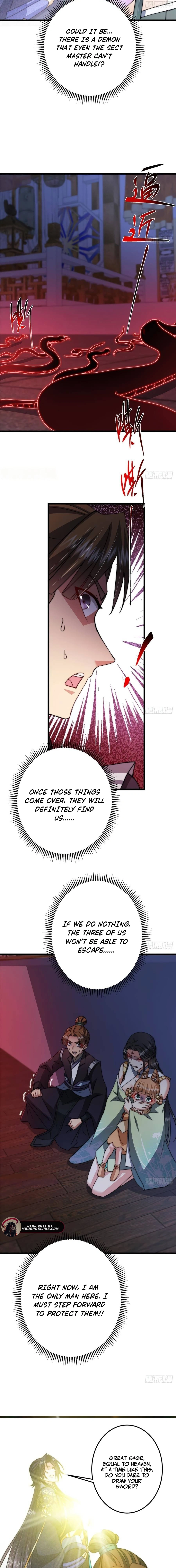 Chapter 538 - Image 7