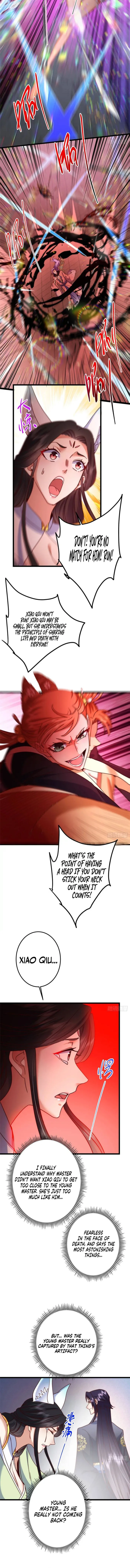 Chapter 539 - Image 5
