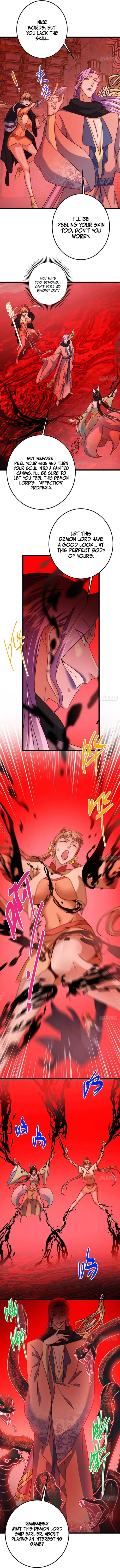 Chapter 539 - Image 6