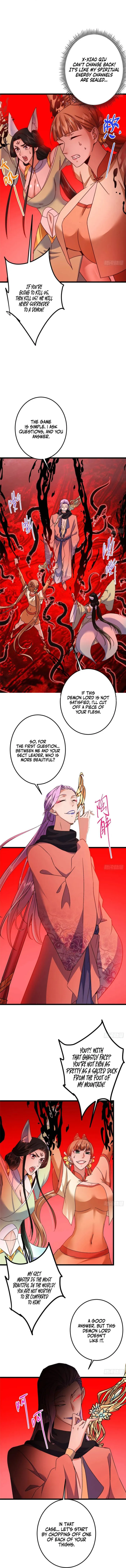 Chapter 539 - Image 7