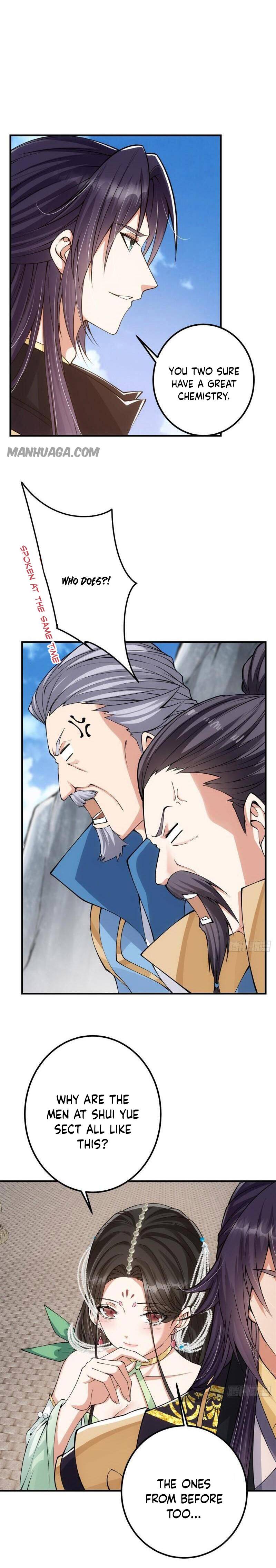 Chapter 54 - Image 10