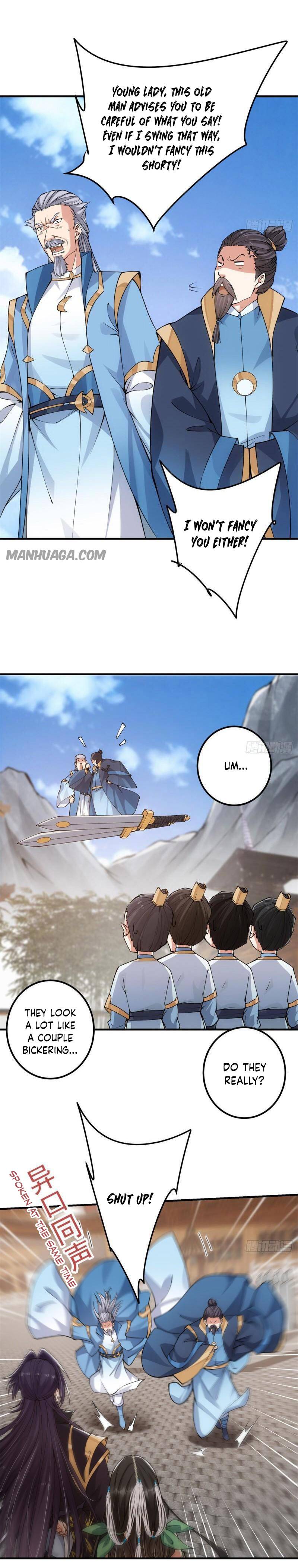 Chapter 54 - Image 11