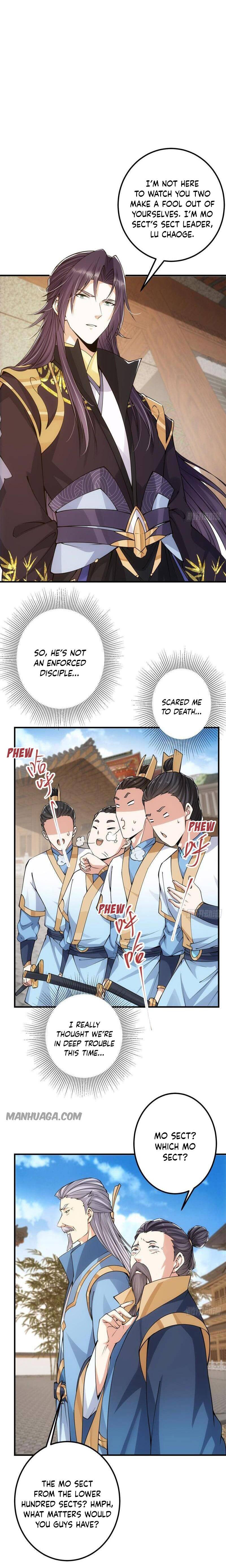 Chapter 54 - Image 12