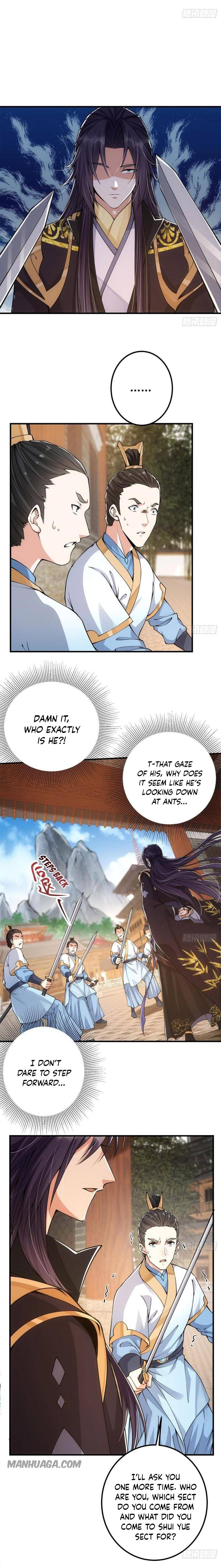 Chapter 54 - Image 4