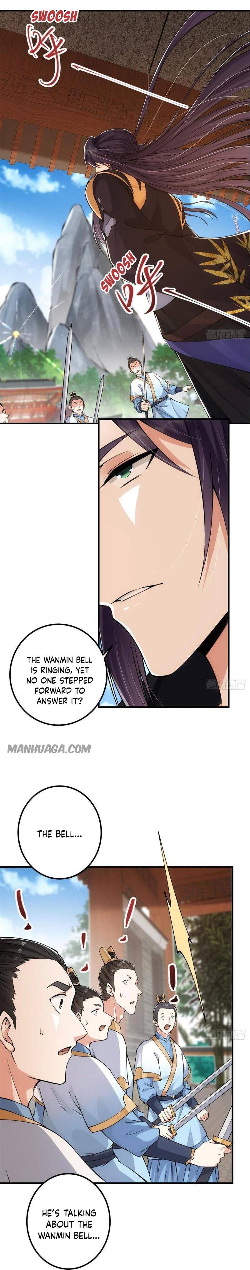 Chapter 54 - Image 5