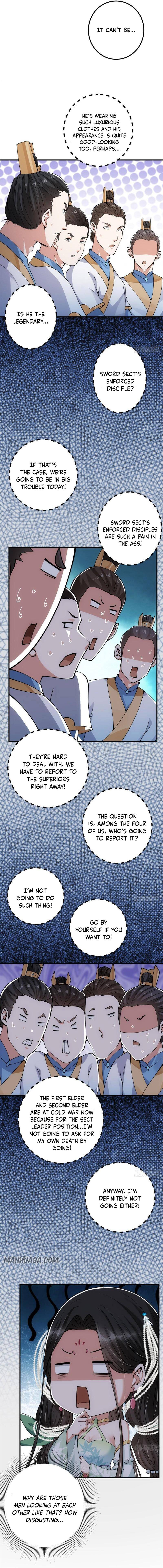 Chapter 54 - Image 6
