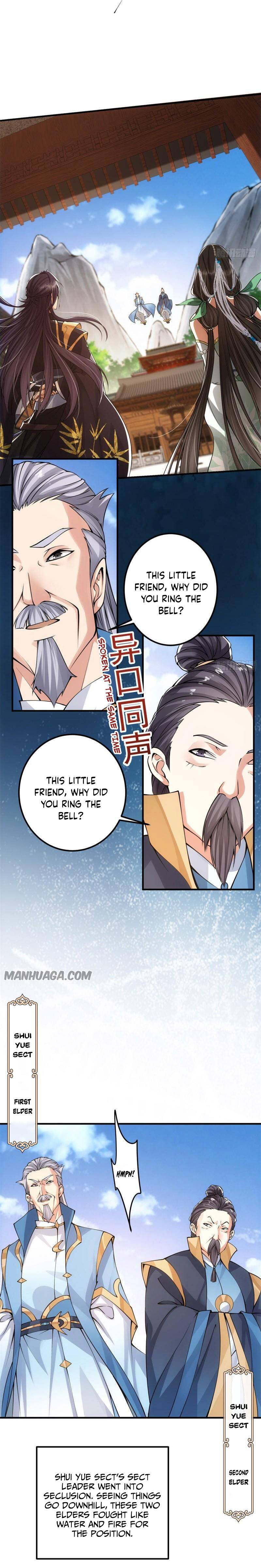 Chapter 54 - Image 9