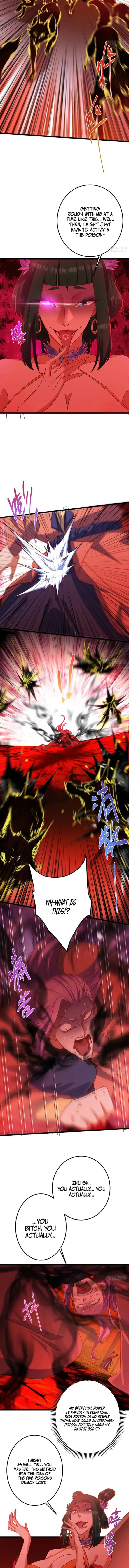 Chapter 541 - Image 10