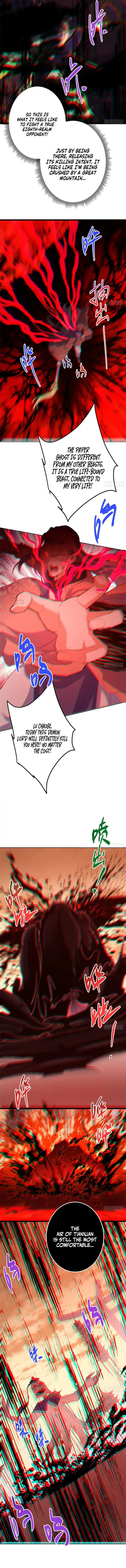 Chapter 541 - Image 2