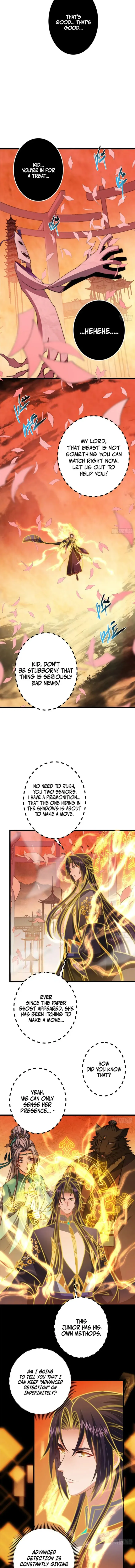 Chapter 541 - Image 7