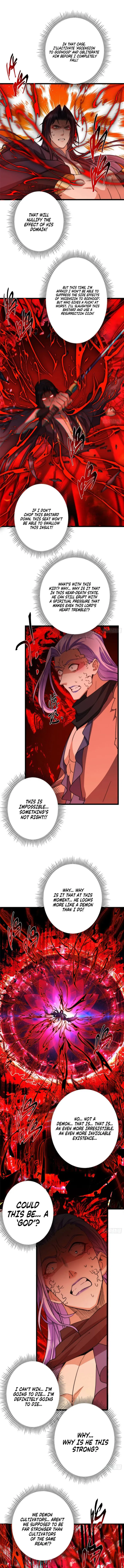 Chapter 543 - Image 3