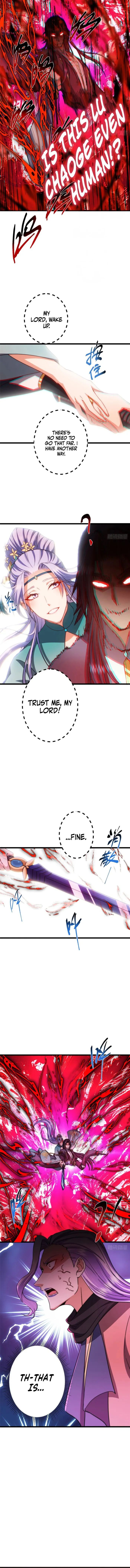 Chapter 543 - Image 4
