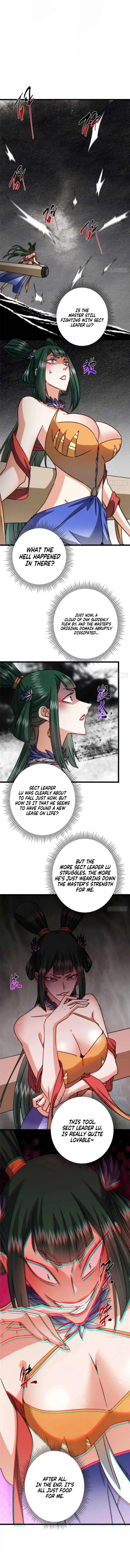 Chapter 543 - Image 9