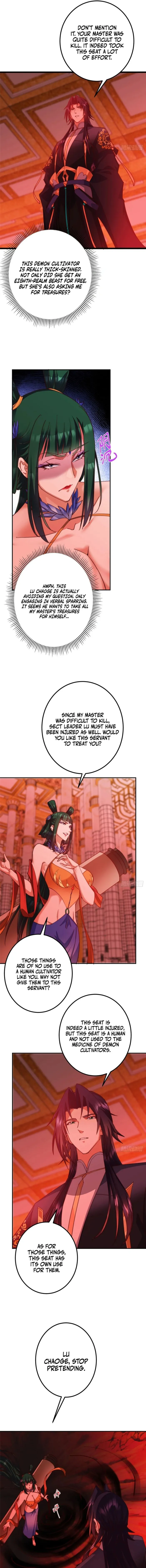 Chapter 545 - Image 3