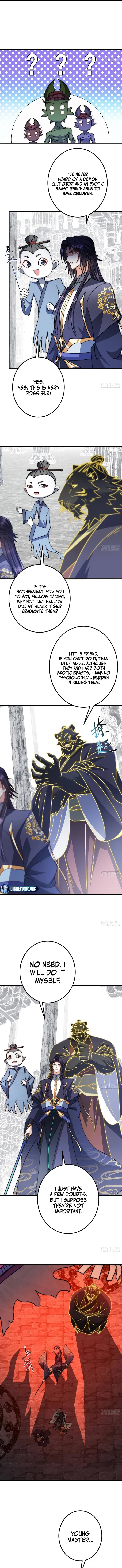Chapter 547 - Image 2
