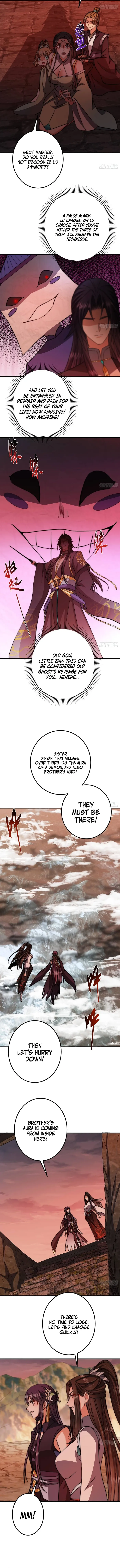 Chapter 547 - Image 3