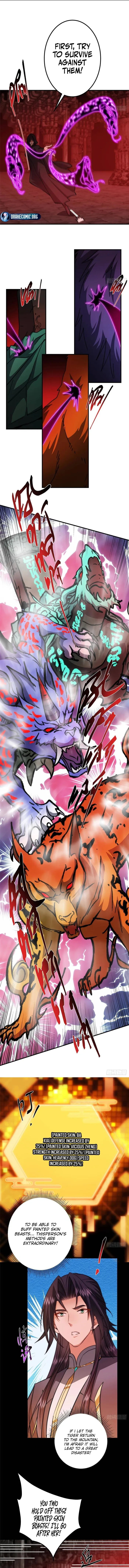 Chapter 549 - Image 2