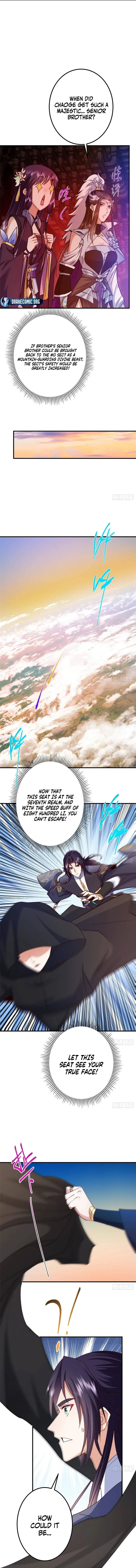 Chapter 549 - Image 5