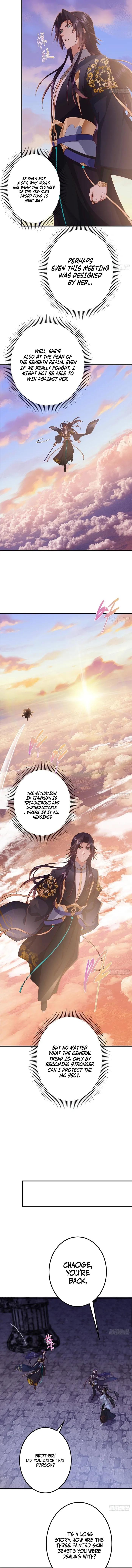 Chapter 549 - Image 8