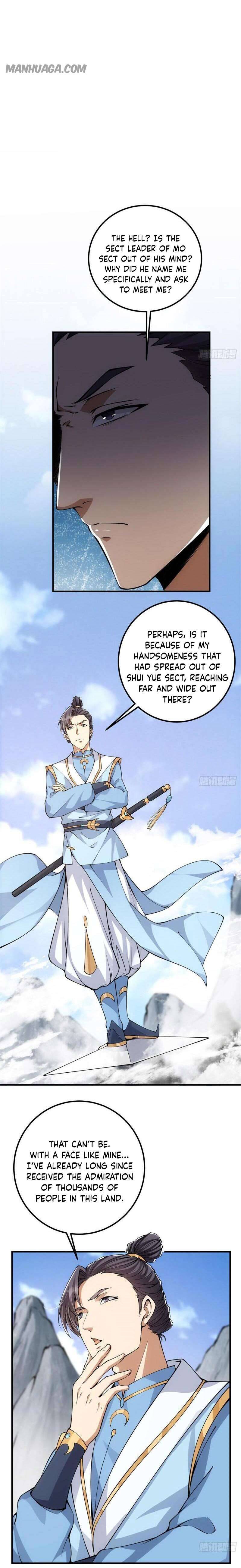Chapter 55 - Image 3