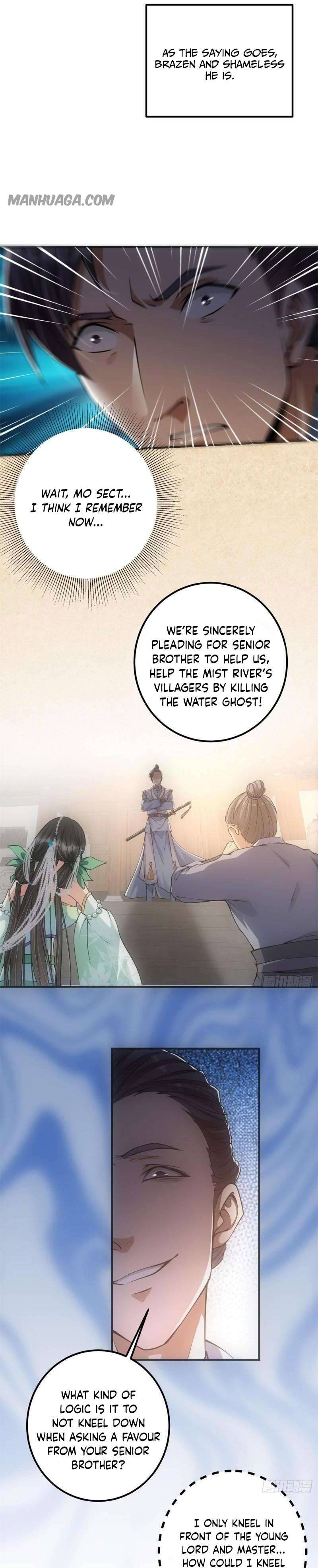 Chapter 55 - Image 4