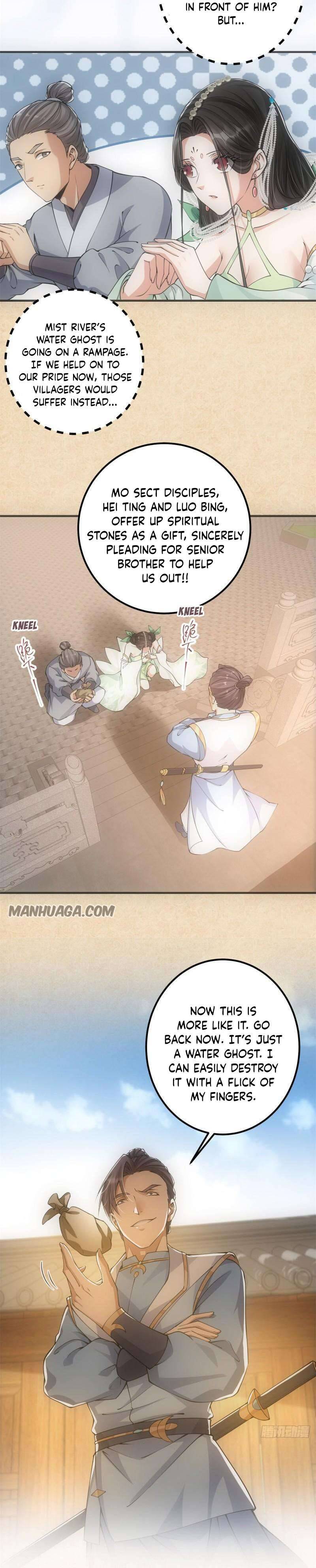 Chapter 55 - Image 5