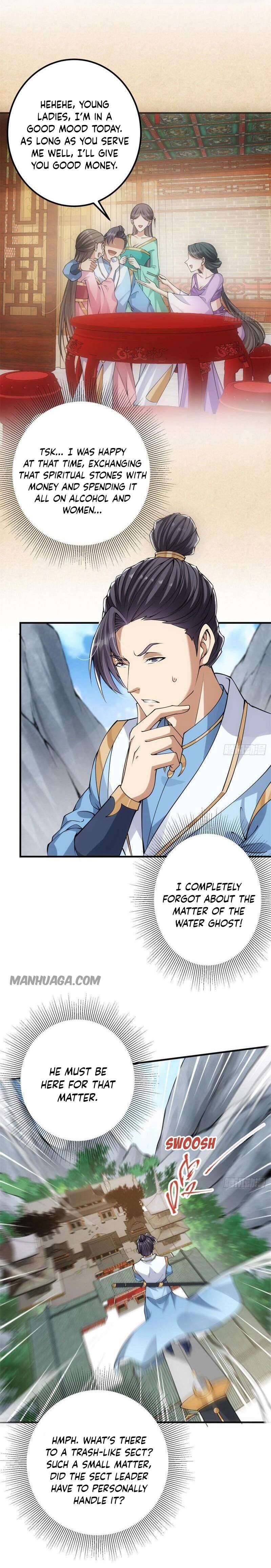Chapter 55 - Image 6