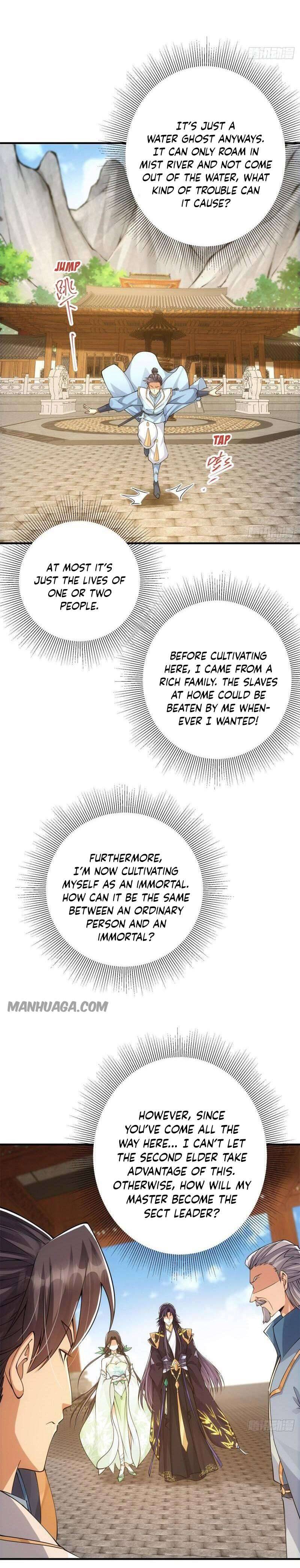 Chapter 55 - Image 7
