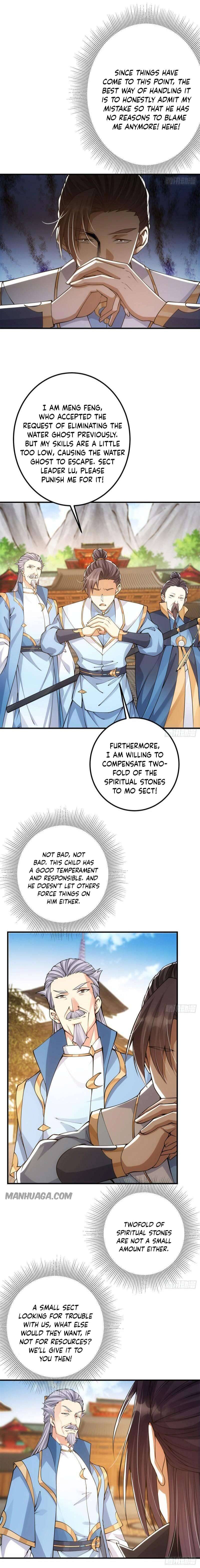 Chapter 55 - Image 8