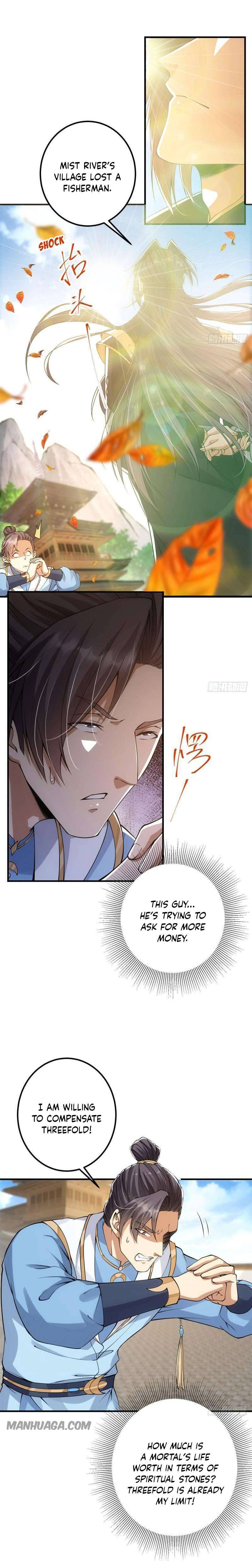 Chapter 55 - Image 9