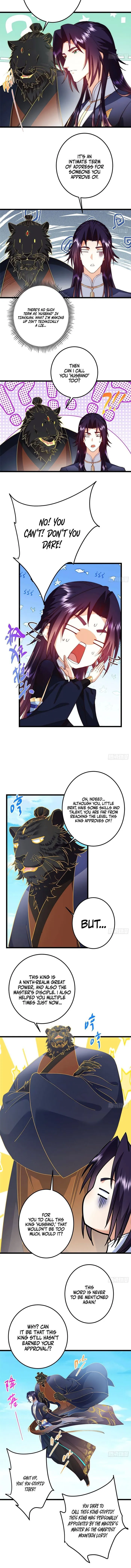 Chapter 552 - Image 2